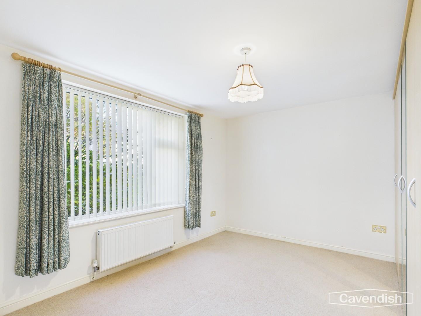 Christleton Chester Bridge Drive, Christleton, Chester - 4-bedroom bungalow